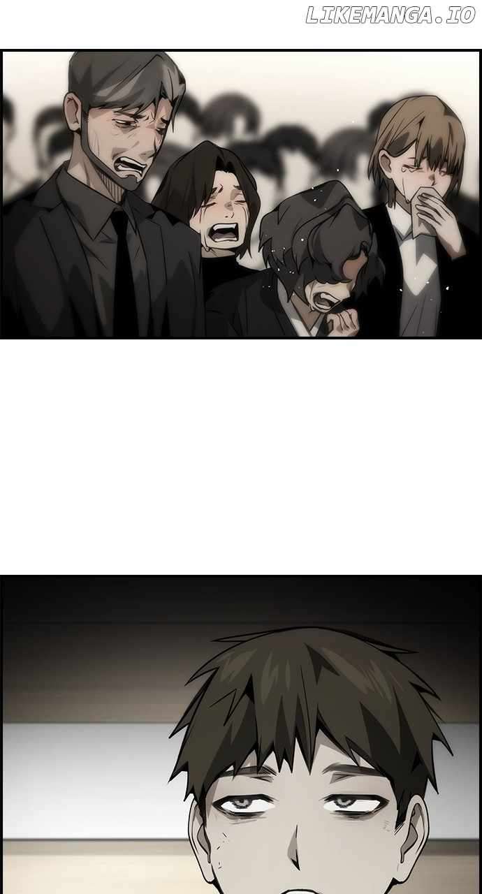 Bad Ending Maker Chapter 78 59